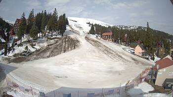 Драгобрат 17 березня 2026 року, 2026-03-17 10:00