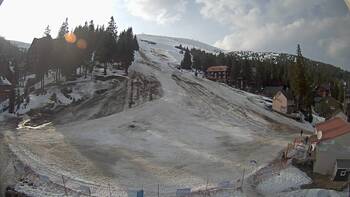 Drahobrat 17 marsz 2026 rok, 2026-03-17 16:00