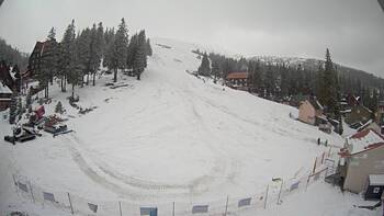 Drahobrat 20 marsz 2026 rok, 2026-03-20 16:00