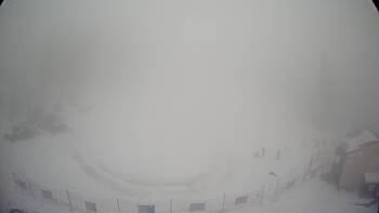 Драгобрат 21 березня 2026 року, 2026-03-21 13:00