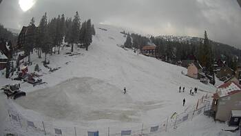 Drahobrat 21 march 2026 year, 2026-03-21 16:00