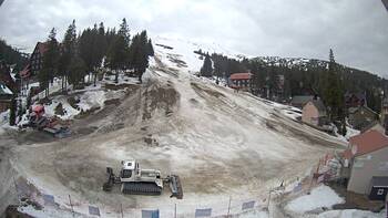 Drahobrat 24 marsz 2026 rok, 2026-03-24 16:00