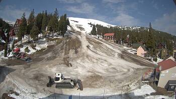 Drahobrat 26 march 2026 year, 2026-03-26 10:00