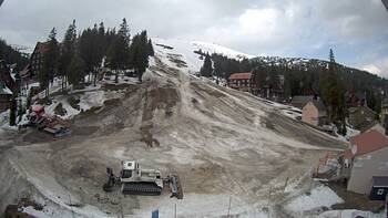 Drahobrat 26 march 2026 year, 2026-03-26 13:00