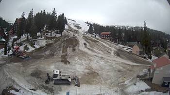 Drahobrat 27 march 2026 year, 2026-03-27 16:00