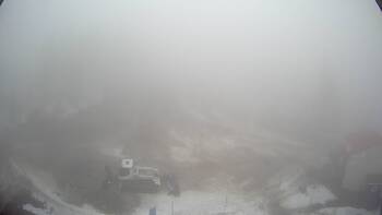 Драгобрат 29 березня 2026 року, 2026-03-29 10:00