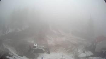 Драгобрат 29 березня 2026 року, 2026-03-29 13:00