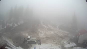 Drahobrat 29 marsz 2026 rok, 2026-03-29 16:00