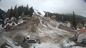 Драгобрат 30 березня 2026 року, 2026-03-30 13:00