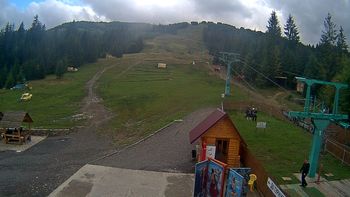 Пилипець 13 вересня 2017 року, 2017-09-13 16:00