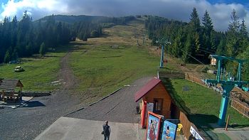 Пилипець 14 вересня 2017 року, 2017-09-14 10:00