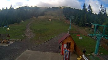 Пилипець 15 вересня 2017 року, 2017-09-15 10:00