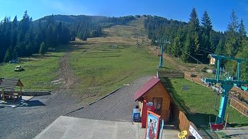 Пилипець 16 вересня 2017 року, 2017-09-16 10:00