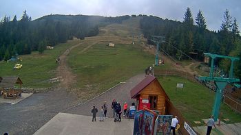Пилипець 16 вересня 2017 року, 2017-09-16 13:00