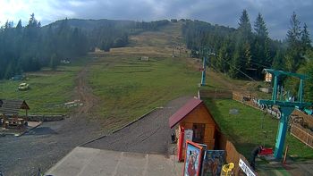 Пилипець 17 вересня 2017 року, 2017-09-17 10:00