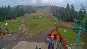 Пилипець 17 вересня 2017 року, 2017-09-17 13:00