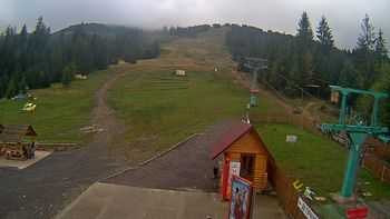Пилипець 18 вересня 2017 року, 2017-09-18 10:00