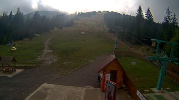 Пилипець 18 вересня 2017 року, 2017-09-18 13:00