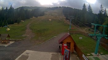 Пилипець 18 вересня 2017 року, 2017-09-18 16:00