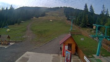 Пилипець 19 вересня 2017 року, 2017-09-19 10:00
