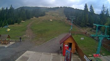 Пилипець 19 вересня 2017 року, 2017-09-19 16:00