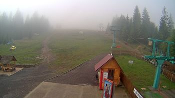 Пилипець 20 вересня 2017 року, 2017-09-20 10:00