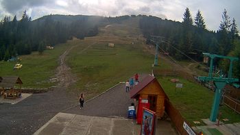Пилипець 20 вересня 2017 року, 2017-09-20 13:00
