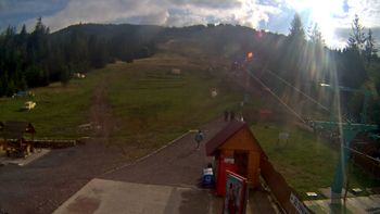 Пилипець 20 вересня 2017 року, 2017-09-20 16:00
