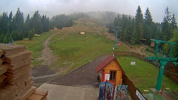 Пилипець 21 вересня 2017 року, 2017-09-21 10:00