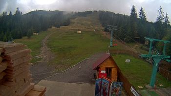 Пилипець 21 вересня 2017 року, 2017-09-21 13:00