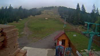 Пилипець 22 вересня 2017 року, 2017-09-22 10:00
