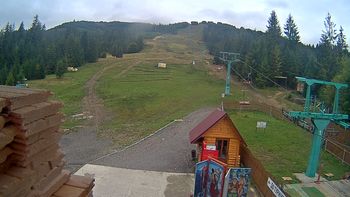 Пилипець 22 вересня 2017 року, 2017-09-22 13:00