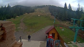 Пилипець 22 вересня 2017 року, 2017-09-22 16:00