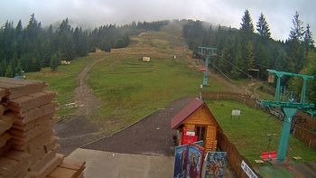 Пилипець 23 вересня 2017 року, 2017-09-23 10:00