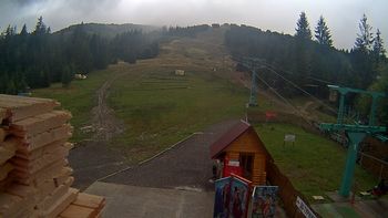Пилипець 23 вересня 2017 року, 2017-09-23 13:00