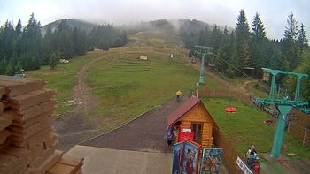 Пилипець 24 вересня 2017 року, 2017-09-24 13:00