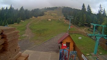 Пилипець 24 вересня 2017 року, 2017-09-24 16:00