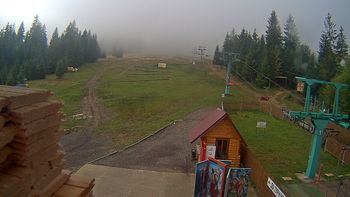 Пилипець 25 вересня 2017 року, 2017-09-25 10:00