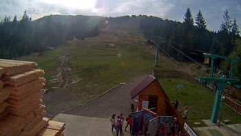 Пилипець 26 вересня 2017 року, 2017-09-26 13:00