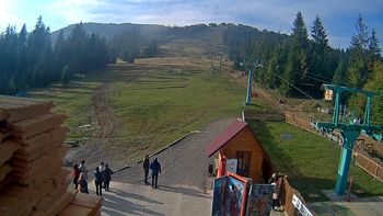 Пилипець 29 вересня 2017 року, 2017-09-29 10:00