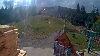 Пилипець 29 вересня 2017 року, 2017-09-29 13:00