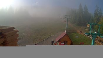 Пилипець 30 вересня 2017 року, 2017-09-30 10:00
