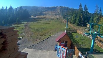 Пилипець 1 жовтня 2017 року, 2017-10-01 10:00