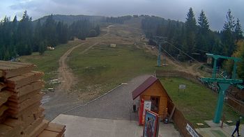 Пилипець 3 жовтня 2017 року, 2017-10-03 16:00