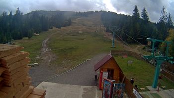 Пилипець 4 жовтня 2017 року, 2017-10-04 16:00