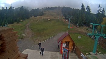 Пилипець 5 жовтня 2017 року, 2017-10-05 10:00