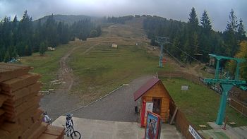 Пилипець 5 жовтня 2017 року, 2017-10-05 13:00