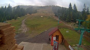 Пилипець 5 жовтня 2017 року, 2017-10-05 16:00
