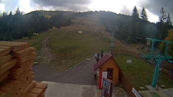 Пилипець 6 жовтня 2017 року, 2017-10-06 16:00