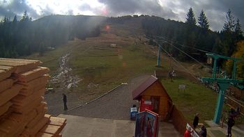 Пилипець 8 жовтня 2017 року, 2017-10-08 13:00